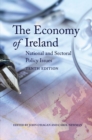 Image for The Economy of Ireland