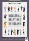 Image for Industrial Relations in Ireland