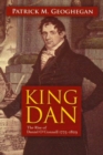 Image for King Dan