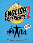 Image for New English Experience 2