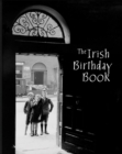 Image for The Irish Birthday Book
