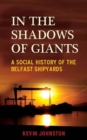 Image for In the Shadows of Giants
