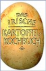 Image for Irish Potato Magnetic Cookbook [German] : Das Irische Kartoffel Kochbuch