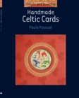 Image for Handmade Celtic Cards