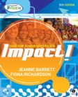 Image for Impact! : CSPE for Junior Certificate