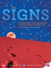 Image for Signs : Complete Poetry and Language Skills Leaving Certificate Ordinary Level