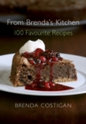 Image for From Brenda&#39;s Kitchen
