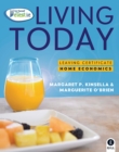 Image for Living Today : Leaving Certificate Home Economics
