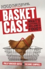 Image for Basket Case