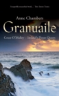 Image for Granuaile
