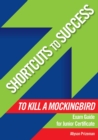 Image for Shortcuts to Success: To Kill a Mockingbird