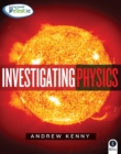 Image for Investigating Physics
