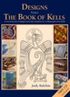 Image for Designs Inspired by The Book of Kells