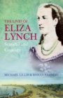 Image for The lives of Eliza Lynch  : scandal and courage