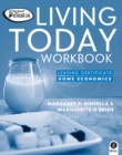 Image for Living Today Workbook