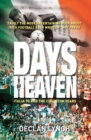 Image for Days of heaven  : Italia &#39;90 and the Charlton years