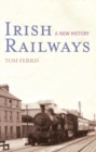 Image for Irish Railways