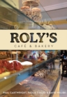 Image for Roly&#39;s Cafe and Bakery