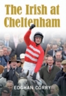 Image for The Irish at Cheltenham