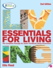 Image for Essentials for Living