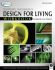 Image for Design for Living Workbook : Complete Junior Certificate Home Economics