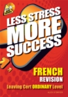 Image for French Revision Leaving Certificate Ordinary Level
