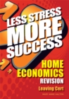 Image for HOME ECONOMICS Revision Leaving Cert