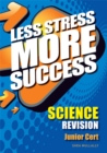Image for SCIENCE Revision Junior Cert