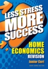Image for HOME ECONOMICS Revision Junior Cert