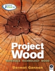 Image for Project Wood