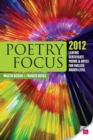 Image for Poetry Focus