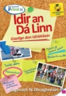 Image for Idir an Da Linn : Gaeilge don Idirbhliain