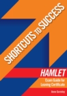 Image for Shortcuts to Success: Hamlet