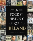 Image for A pocket history of Ireland