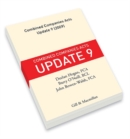 Image for Combined Companies Acts Update 9