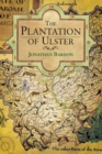 Image for The Plantation of Ulster