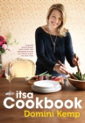 Image for Itsa Cookbook
