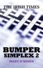 Image for Bumper Simplex 2