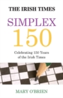 Image for Simplex 150