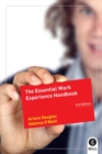 Image for The Essential Work Experience Handbook