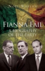 Image for Fianna Fâail  : a biography of the party