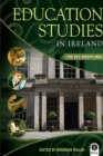 Image for Education Studies in Ireland