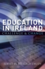 Image for Education in Ireland