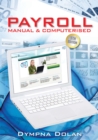 Image for Payroll Manual and Computerised