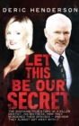 Image for Let this be our secret