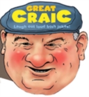 Image for Great Craic Fridge Magnet