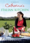 Image for Catherine's Italian Kitchen