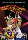 Image for The Liam MacCarthy Cup
