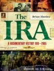 Image for The IRA - A Documentary History