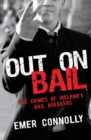 Image for Out on bail